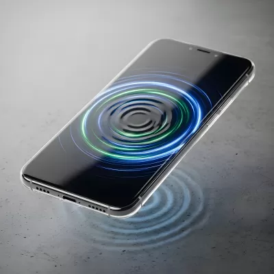 Imagen PNG para descargar